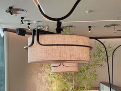 -绿茶餐厅(淮安吾悦广场店)