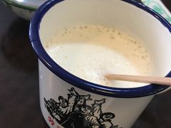 -做了不起的80后