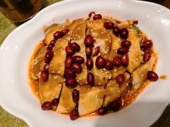 -小南国(金沙江路店)