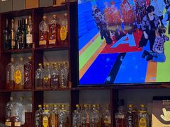 -九州酒场ひこぞう(1号店)