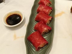 -广州酒家(昌岗地铁站店)