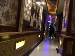 -金橙子足浴·按摩·SPA会所(龙华店)