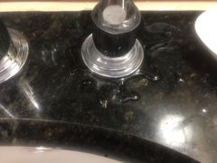 -上海明天广场JW万豪酒店