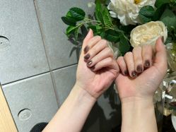 -丽尔美睫