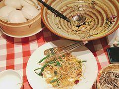 -西贝(六里桥旗舰店)