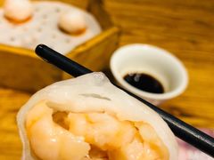 -U你·湖北家宴菜(南湖总店)