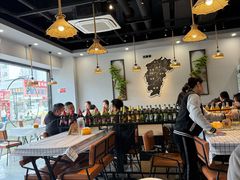 -江西老表·经典江西八大碗