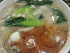 -春发生饭店·非遗(南院门店)