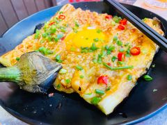 -纪录片《人生一串》体验店(静安店)