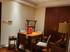 -苏州东山雕花楼宾馆