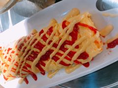 -釜山火炉韩式炭火烤肉(欧洲城店)
