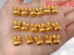 -安立路(地铁站)