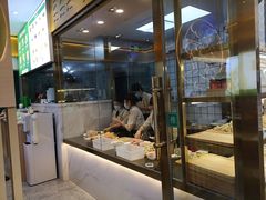 -袁记云饺(西安路店)