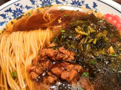 -德兴馆(山西南路店)