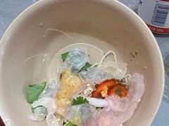 -官塘陈记鱼生·潮汕砂锅粥·潮汕生腌牛肉火锅(潮枫路总店)