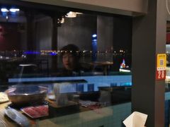 -朴都老北京紫铜火锅(荣成九龙城店)