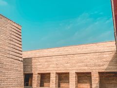 -盘龙城国家考古遗址公园