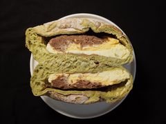 -七叔是岛民(花基新村店)