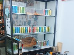 -弋车人洗美·维修·保养(三林店)