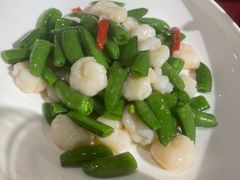 -宋园·金宴浙鲜馆(静安店)