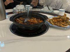 -翡翠老鸭店