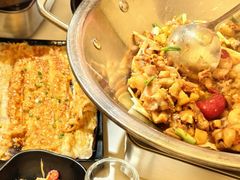-聚味瞿记·龙虾堂(望城店)