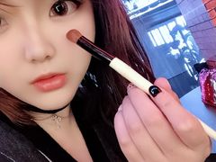 -外滩8号 5楼会议中心