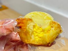 -鲍师傅糕点(海岸城店)