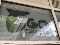 -EGO原创机械密室逃脱(朝阳大悦城2店)