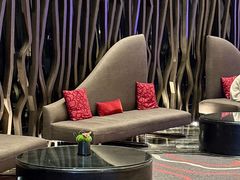 -青岛富力艾美酒店