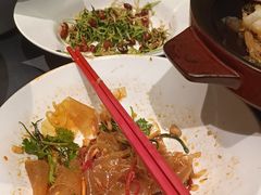 -徽镇小厨·经典徽菜(十里河店)