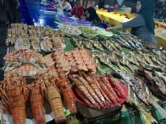 -沙巴希迪特酒店