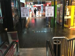 -新影联·华谊兄弟影院(望京店)