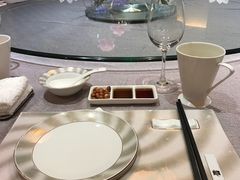 -常州环球恐龙城维景国际大酒店