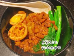 -纯K(西湖店)