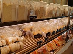 -vilicom维利康(通济街店)