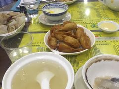 -仁信老铺(盈信城市广场B区店)