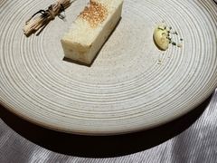 -香樟花园法式铁板烧(恒隆广场店)