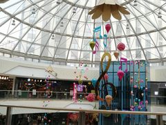 -万达广场(大明宫店)