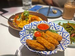 -BetterThai 泰加(苏州中心店)