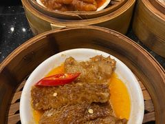 -正斗·港式粤菜(SKLP店)