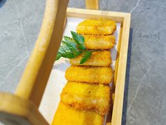 -江南里·新浙菜(苏州大悦城店)