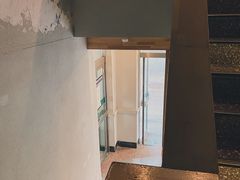 -幸薈飯堂
