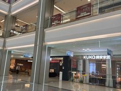 -红星美凯龙(浦江店)