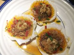 -卞氏菜根香(青羊万达店)