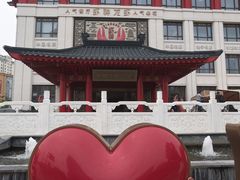 -於氏虾神(盱眙总店)