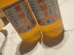 -聚汇三少·龙虾·中餐厅(莫邪路新天地店)