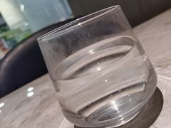 -必胜客(上海新南方商城PH店)