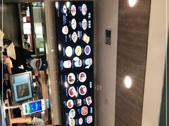 -魏家凉皮(铜锣湾店)