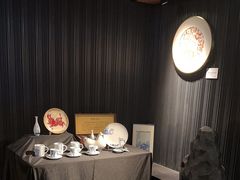 -景忆川·川粤菜